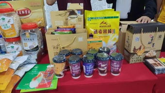 北京市消費(fèi)扶貧產(chǎn)銷(xiāo)對(duì)接暨受援地區(qū)致富帶頭人營(yíng)銷(xiāo)培訓(xùn)會(huì)在京成功舉辦