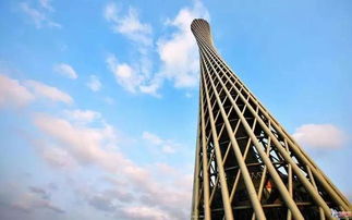 傳承匠心，守護家園 一位現代“張衡”在園林景觀工程抗震研究中的55年探索