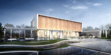 濮陽工業園區臨時建設工程規劃批前公示牌 園林景觀工程設計專項解讀